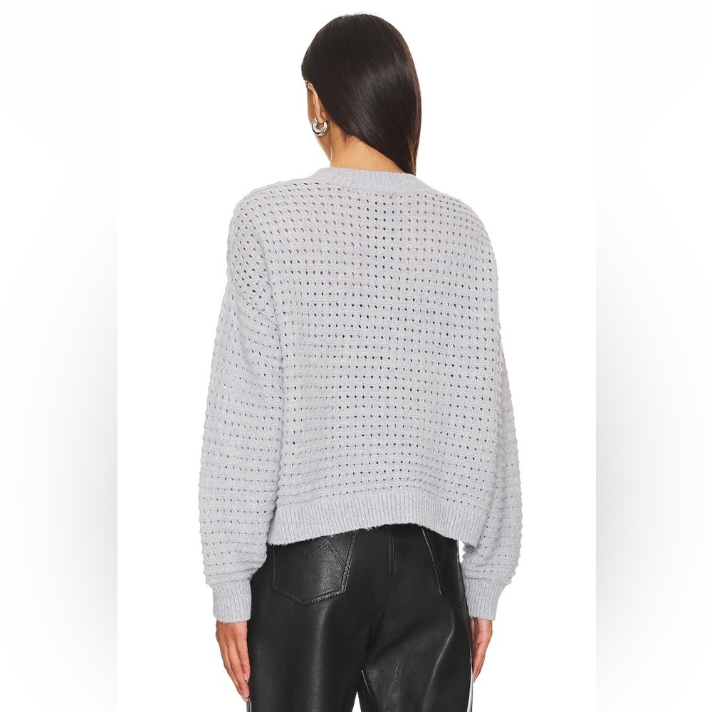 525 Joanna Pullover - image 3